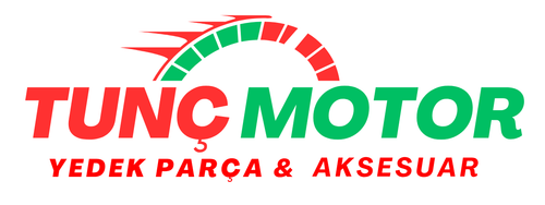 TUNÇMOTOR