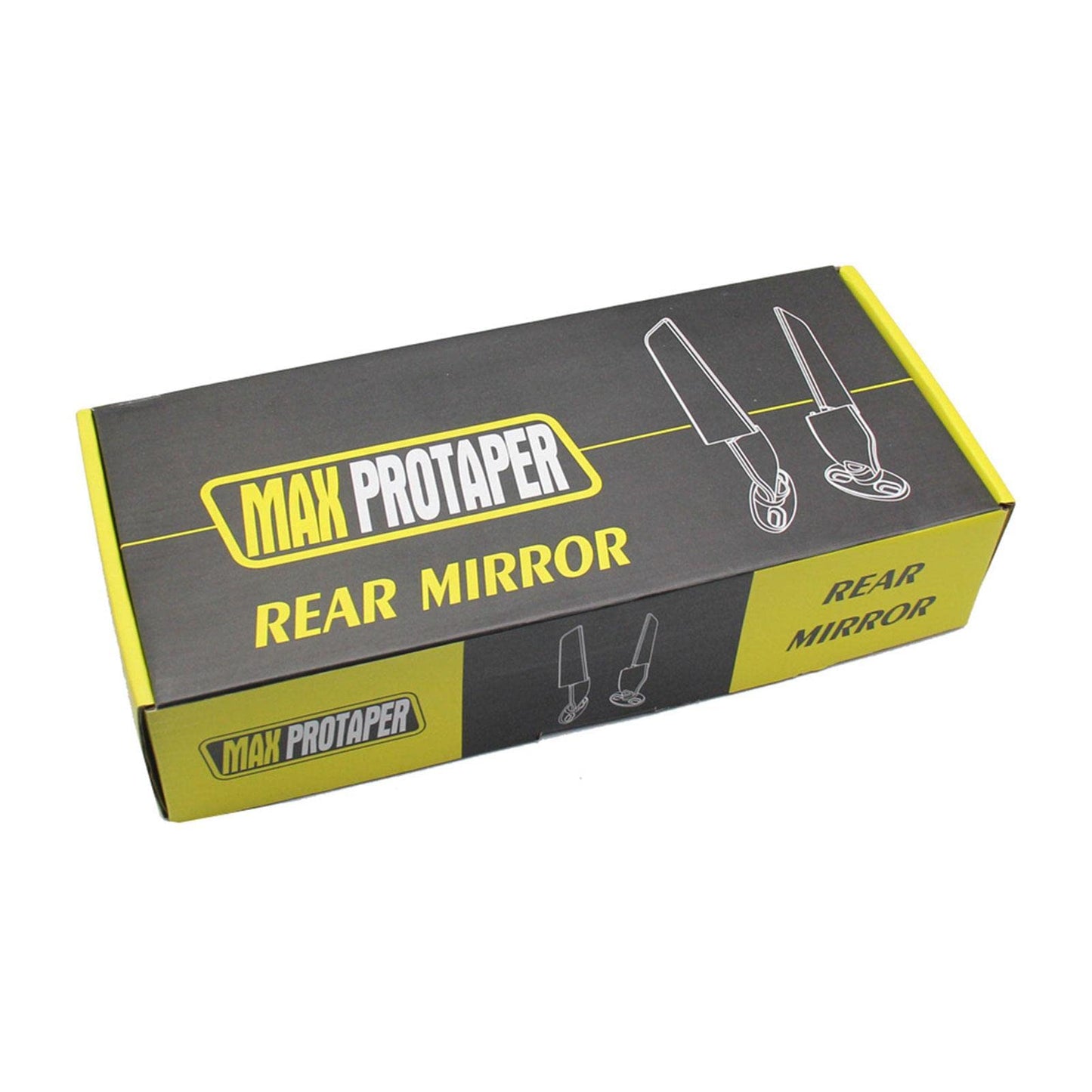 PROTAPER Modifiye Dikiz ayna