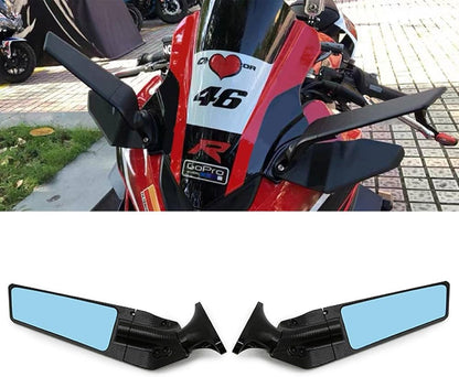 PROTAPER Modifiye Dikiz ayna