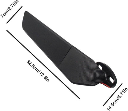 PROTAPER Modifiye Dikiz ayna